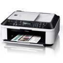 מדפסת Canon PIXMA MX360