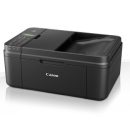 מדפסת Canon PIXMA MX495