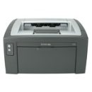 מדפסת Lexmark E120