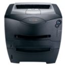 מדפסת Lexmark E232T