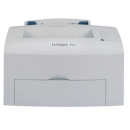 מדפסת Lexmark E320