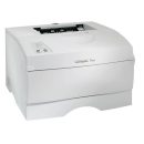 מדפסת Lexmark T420