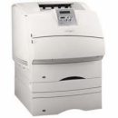 מדפסת Lexmark T632N