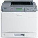 מדפסת Lexmark T650