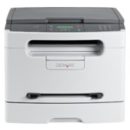 מדפסת Lexmark X203N