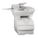 מדפסת Lexmark X632E MFP