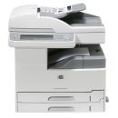 מדפסת HP LaserJet M5035 MFP
