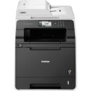 מדפסת Brother DCP-L8400CDN