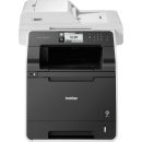 מדפסת Brother DCP-L8450CDN