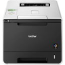 מדפסת Brother HL-L8250CDN