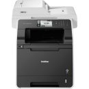 מדפסת Brother MFC-L8850CDW
