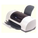 מדפסת Epson Stylus Photo 820