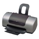 מדפסת Epson Stylus Photo 830