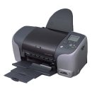 מדפסת Epson Stylus Photo 925