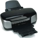מדפסת Epson Stylus Photo 950