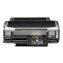 מדפסת Epson Stylus Photo R1800