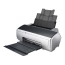 מדפסת Epson Stylus Photo R2400