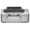 מדפסת Epson Stylus Photo R800