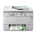 מדפסת Epson WorkForce Pro WF-5620DWF