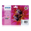 ראשי דיו מקוריים Epson