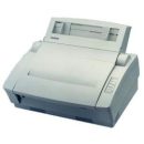 מדפסת Brother HL-700