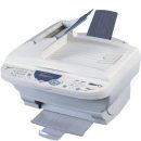 מדפסת Brother MFC-6800