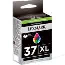 ראשי דיו מקוריים Lexmark