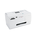 מדפסת Lexmark P350