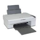 מדפסת Lexmark X2330