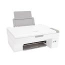 מדפסת Lexmark X2450