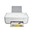 מדפסת Lexmark X2600