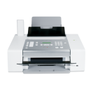 מדפסת Lexmark X5070