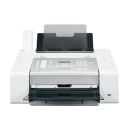 מדפסת Lexmark X5075