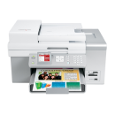 מדפסת Lexmark X9575