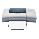 מדפסת Lexmark Z13