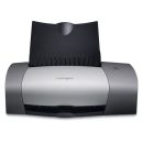 מדפסת Lexmark Z600