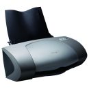 מדפסת Lexmark Z605