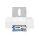 מדפסת Lexmark Z845