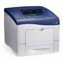 מדפסת Xerox Phaser 6600DN