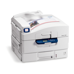 מדפסת Xerox Phaser 7400﻿​