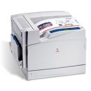 מדפסת Xerox Phaser 7750﻿​