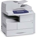 מדפסת Xerox WorkCentre 4250