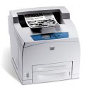 מדפסת Xerox Phaser 4510