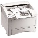 מדפסת Xerox Phaser 5400﻿​